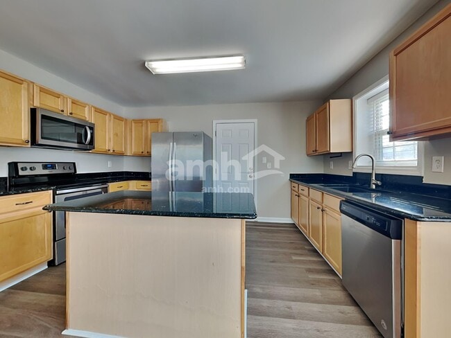 Photo - 10 Kilberry Blvd