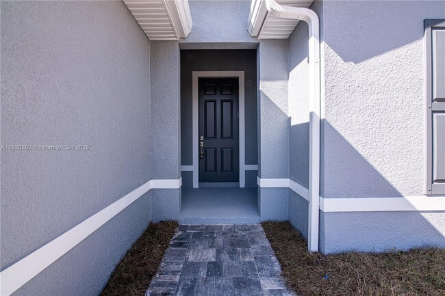 Photo - 21475 Argosy Ave