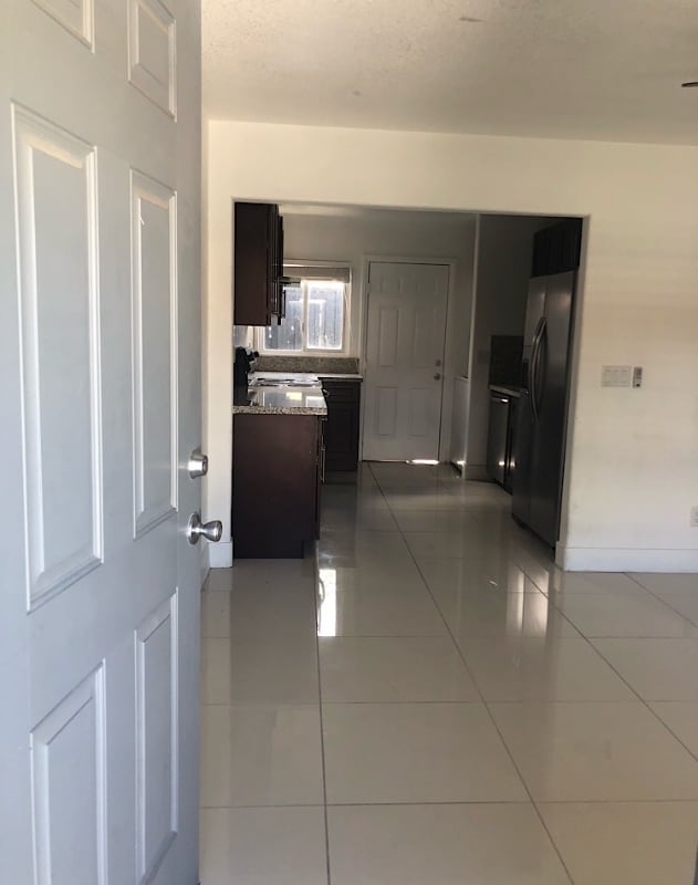 Photo - 516 S 11th St