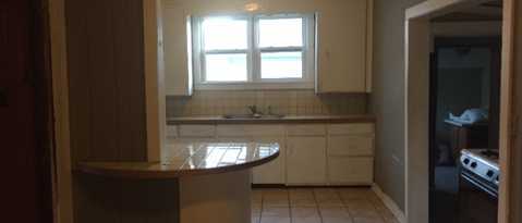 Photo - 1150 Sunset Dr