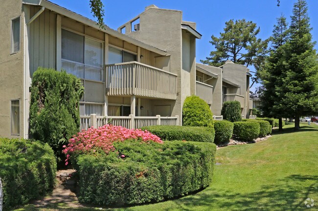 Westlake Apartments For Rent In Sacramento Ca Forrent Com Westlake Apartments For Rent In Sacramento Ca Forrent Com