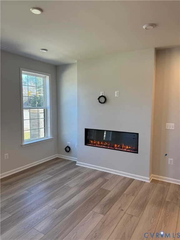 Photo - 13145 Brattice Lp Unit A