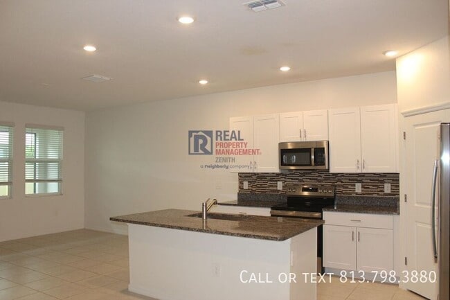 Photo - 10821 Fowlers Blf Ct