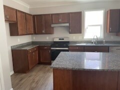 Photo - 1304 Bugle Ct