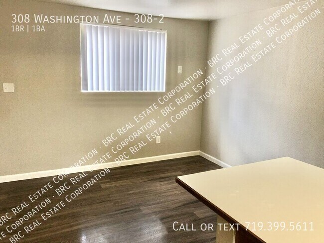 Photo - 308 Washington Ave Unidad 308-2