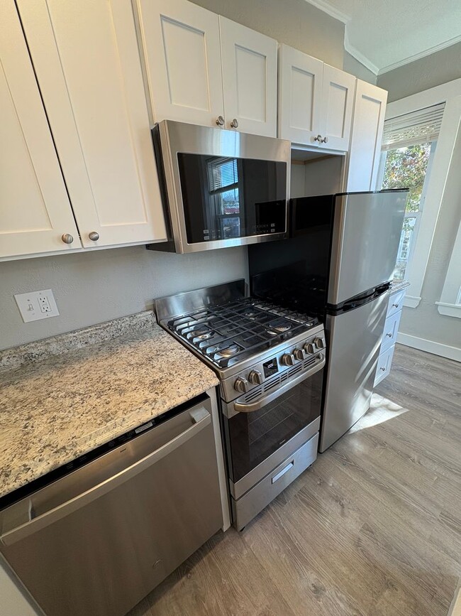 Photo - 68 Cabot St Unit Apt. #3