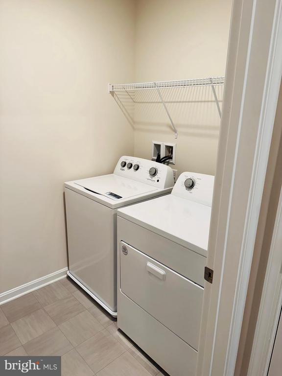 Photo - 106 Gossard Wy