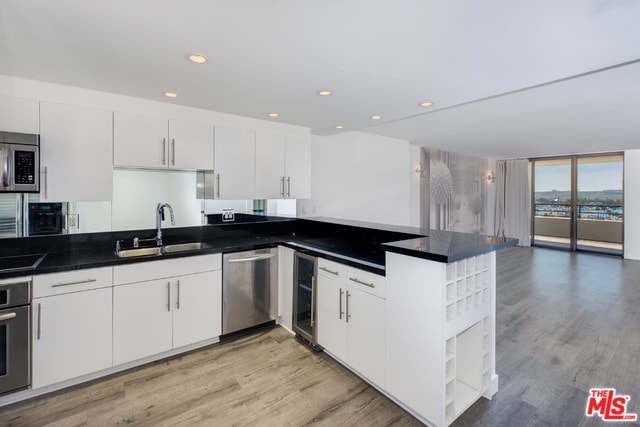 Photo - 4314 Marina City Dr Unit 724