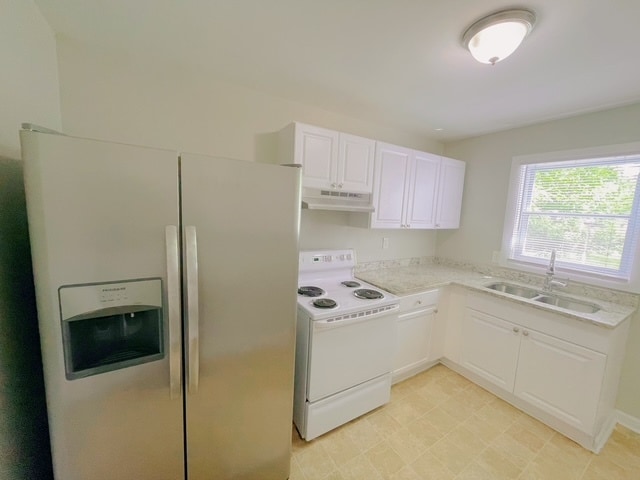 Photo - 907 Harris St