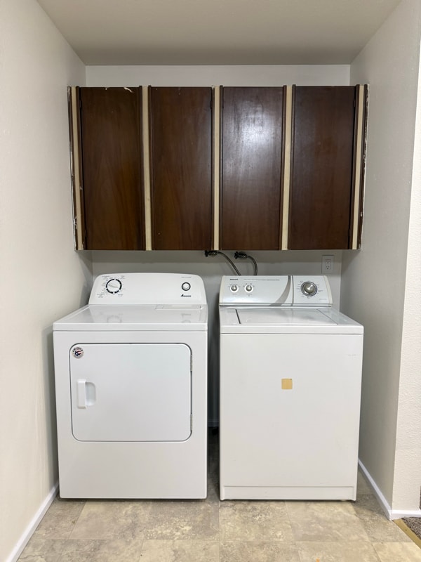 Photo - 10401 66th Ave E Unidad 5