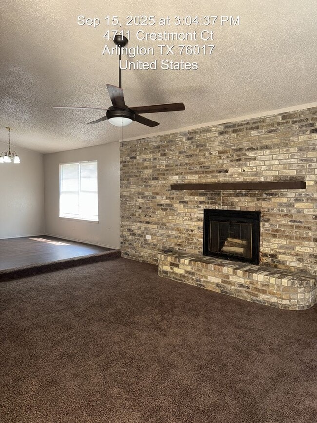 Photo - 4711 Crestmont Ct