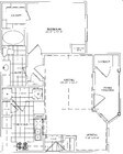1BR/1BA