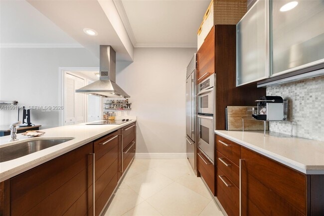 Photo - 218 SE 14th St Unit 1007