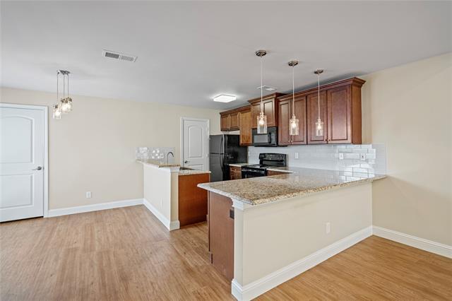 Building Photo - 5616 Preston Oaks Rd Unit 110 Rental