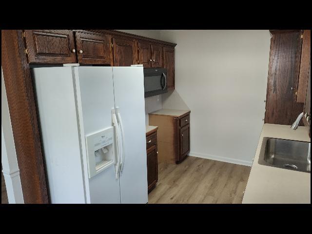 Photo - 2310 Kellybrook Ct