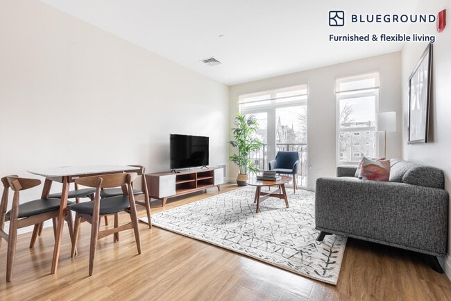 Photo - 28 Austin St Unidad FL2-ID975