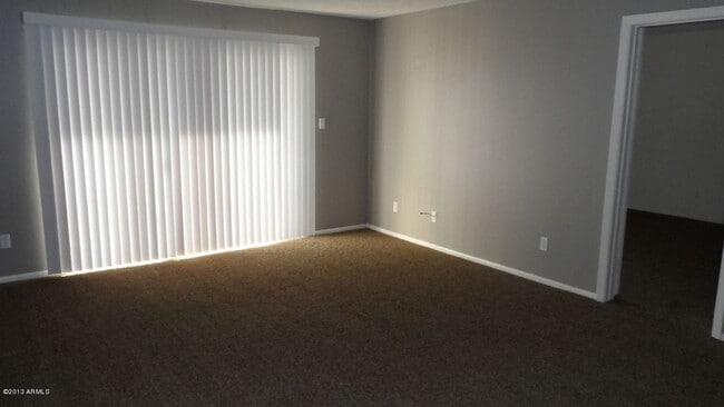 Photo - 4730 W Northern Ave