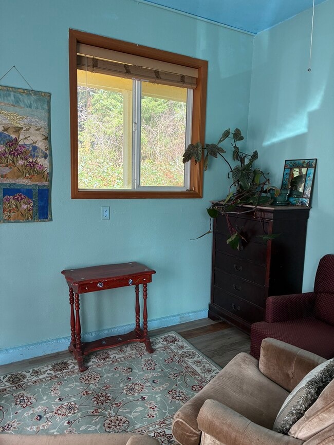 Photo - 4485 S Schooner Creek Rd Unit SweetCountryApartment