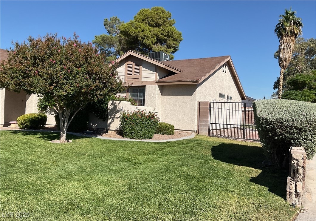 Photo - 5300 W Alcazar Ct