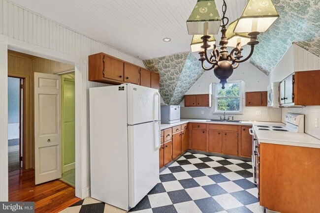 Photo - 1420 Pennsylvania Ave