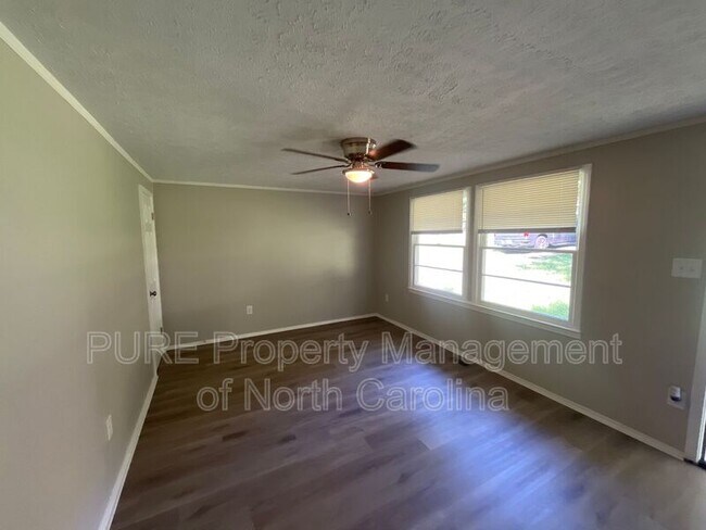 Photo - 3515 Julia Ct