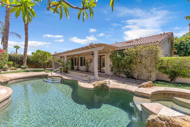 Photo - 79886 Dandelion Dr