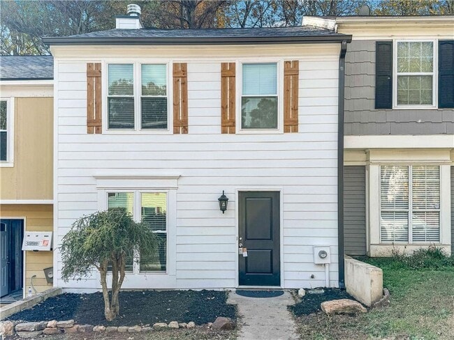 Photo - 3575 Kennesaw Station Dr