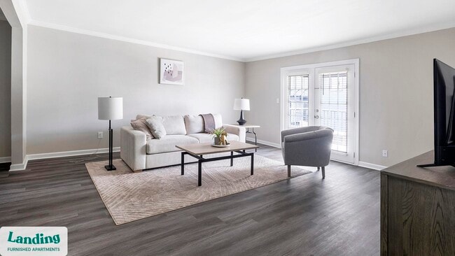 Photo - 3450 Manor Dr Unit 50-207.1403449