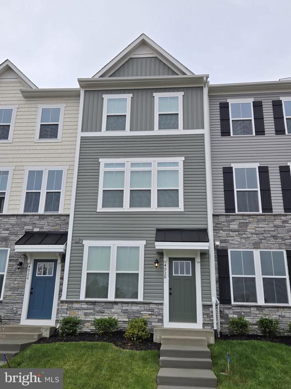 Photo - 4928 Dunhaven Dr
