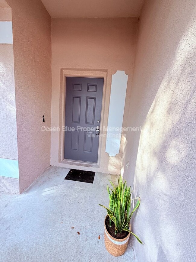 Photo - 3006 Summer House Dr