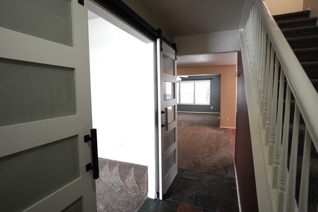 Photo - 4764 N Eugene St