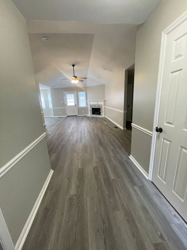 Photo - Available now in Amelia Landing Subdivisio...