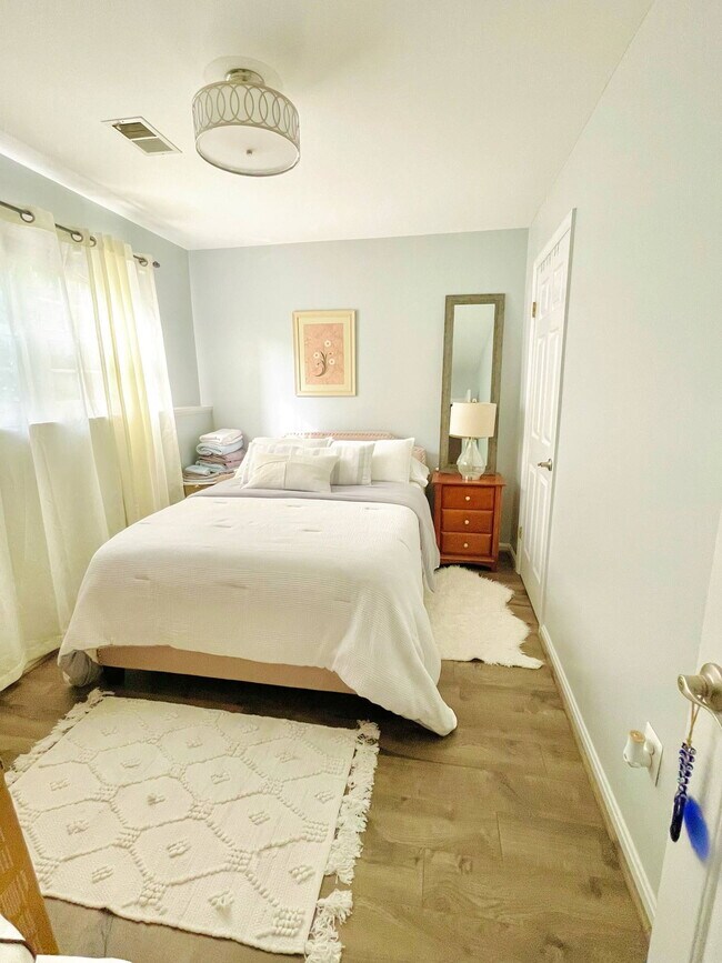 Photo - 7770 Marshall Heights Ct