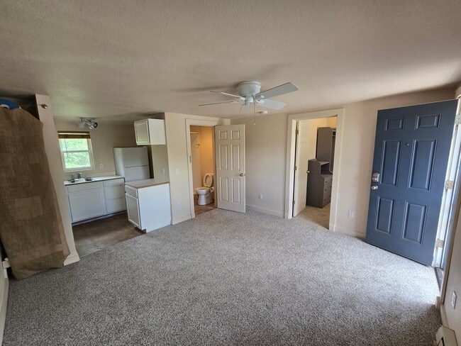 Photo - 403 23rd St Unidad 1