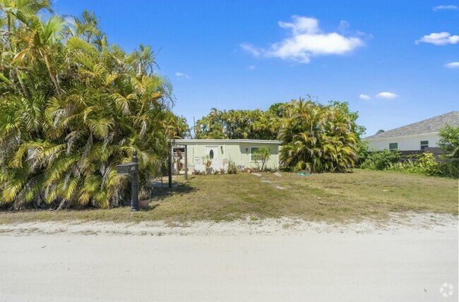 Building Photo - 9073 Twig Rd Rental