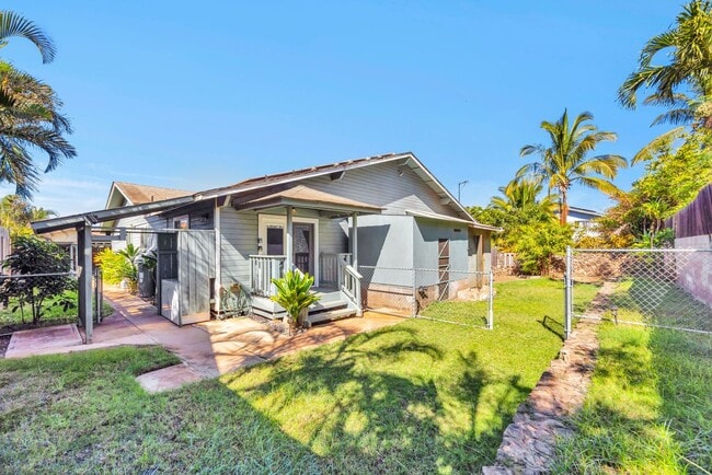 Photo - 305 Uala Pl Unit (305 UP) B