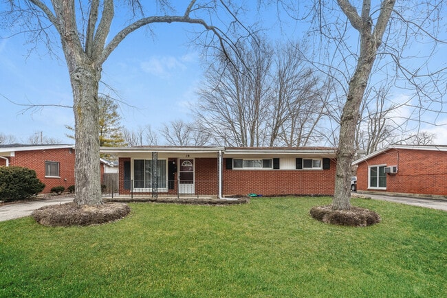 Building Photo - 19 Rio Grande Ave