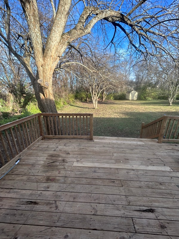 Photo - 3358 S Warren Ave Unit A