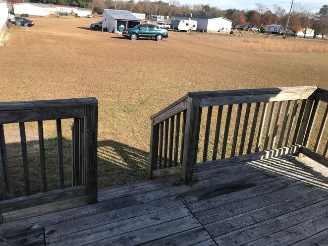 Photo - 4965 Gladys Owens St