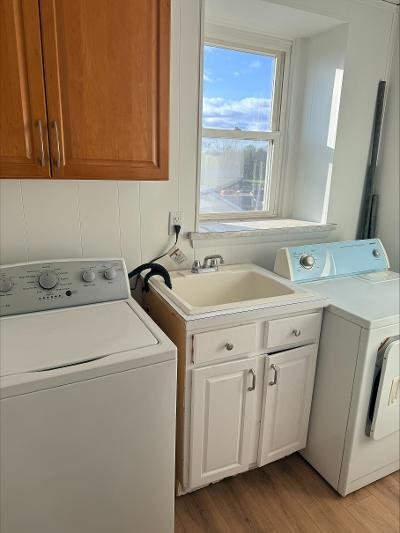 Photo - 3848 W Germantown Pike Unit Apt2