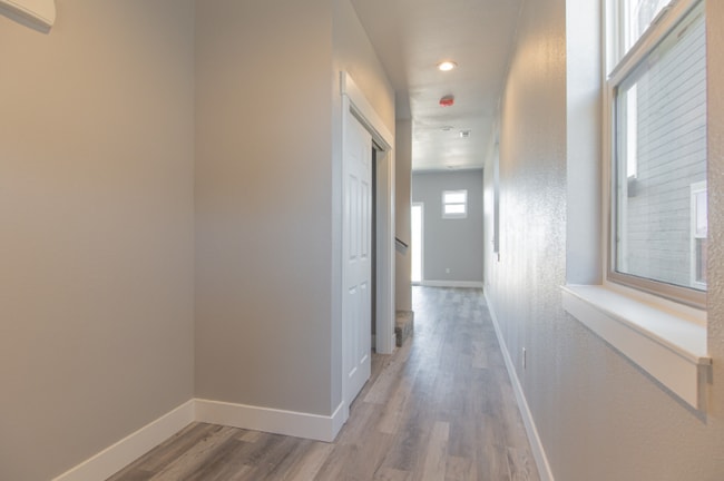 Photo - 2296 Deerfield Ln