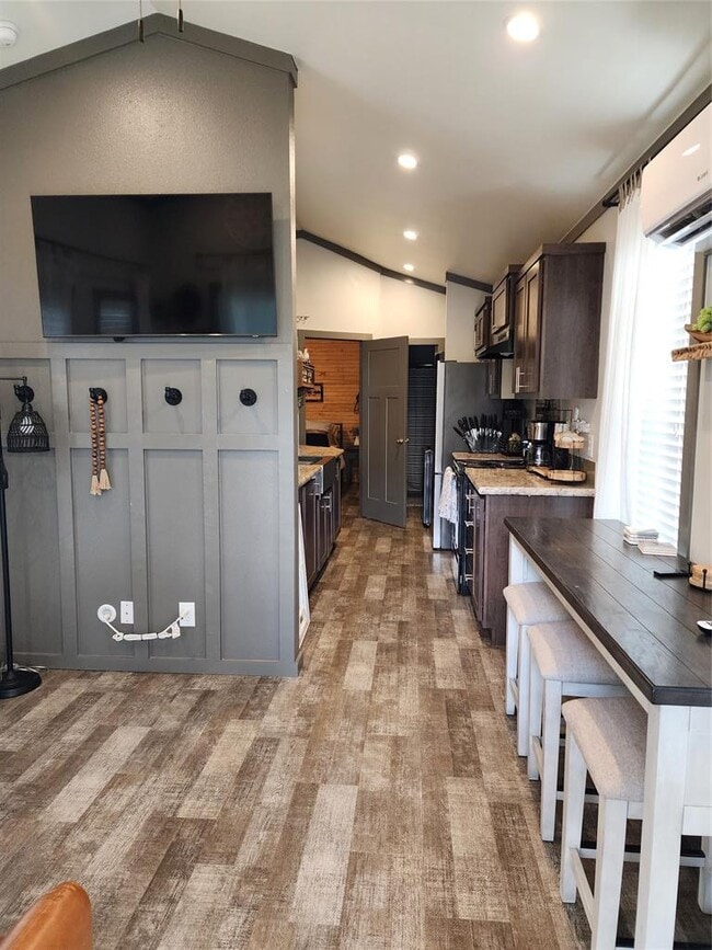 Photo - 22700 Rocking A Trail