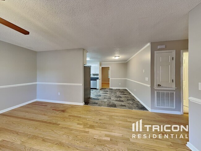 Photo - 1229 Moss Acres Ct