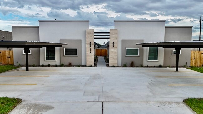 Photo - 3509 Duke Ave