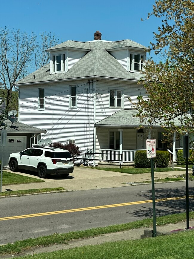 Photo - 310 E Main St Unit 310 East Main St. Apt # 2
