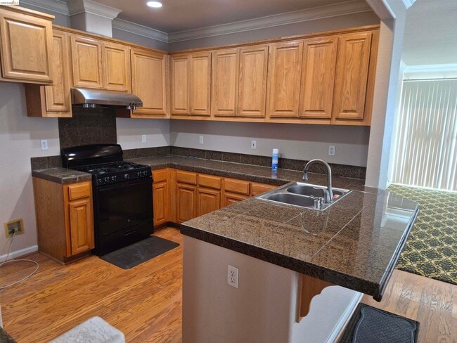 4127 Cherry Point Ct