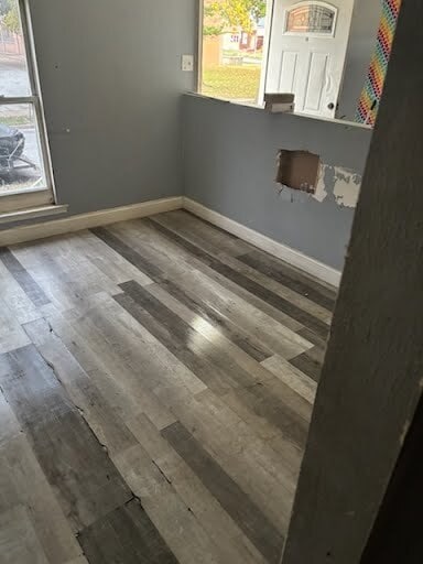 Photo - 5134 Oriole Ave