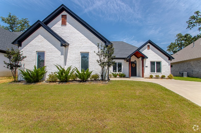 Building Photo - 2420 Hurricane Gardens Dr Rental