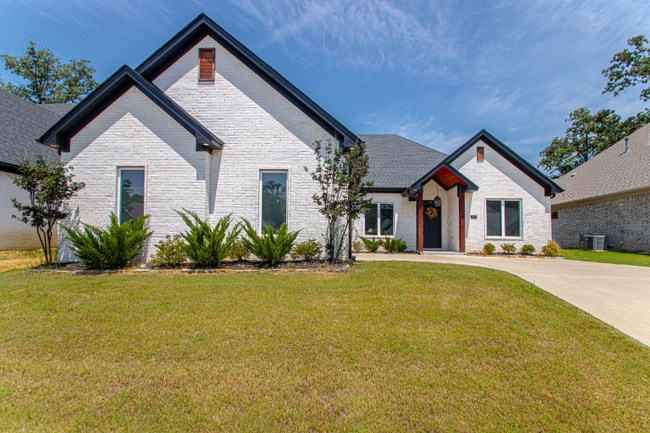 Building Photo - 2420 Hurricane Gardens Dr Rental