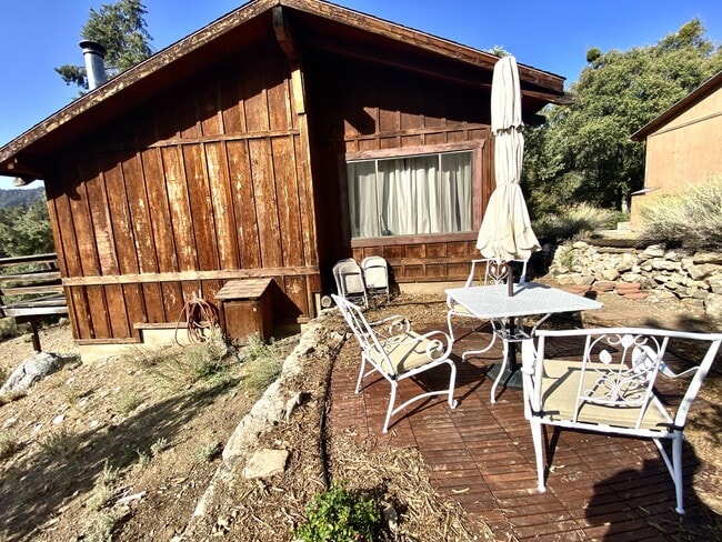 Photo - 2105 Woodland Dr